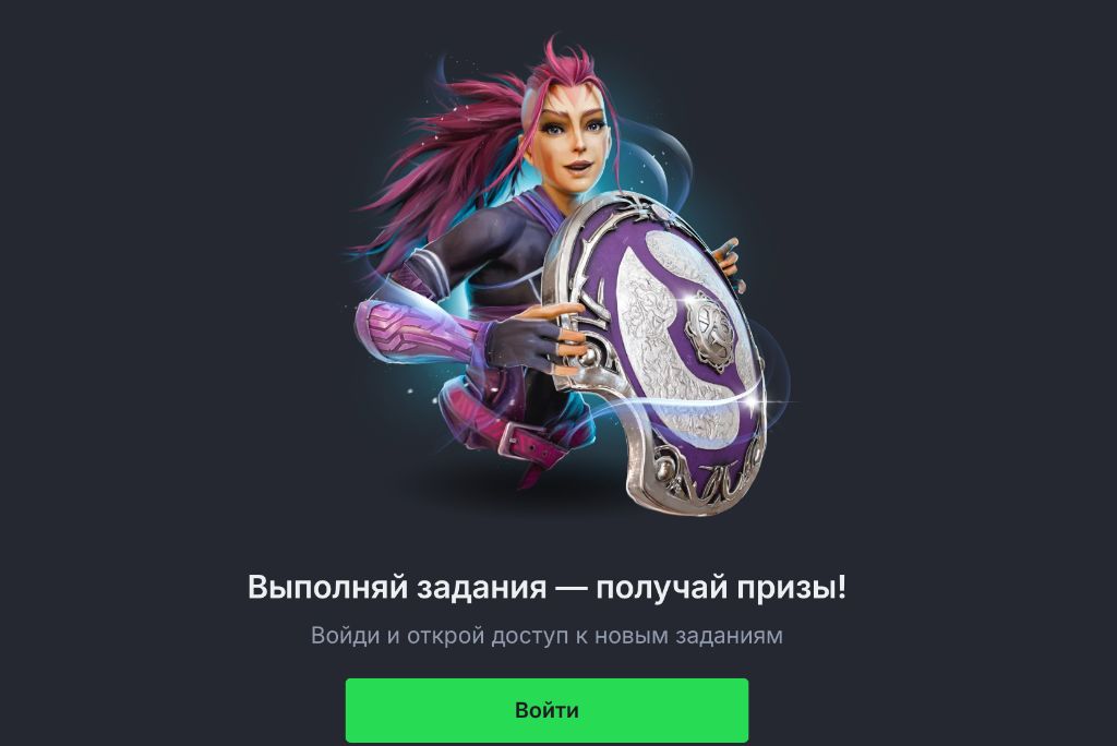 Бонус Лига Ставок 15000 рублей новым игрокам